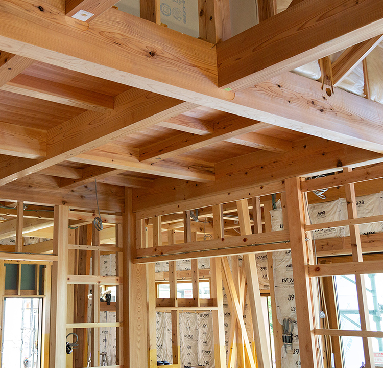 合同会社ムツキ